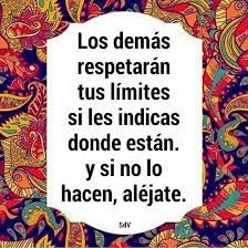 liliana_ele's profile picture. 