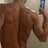 kai_sky___'s profile image