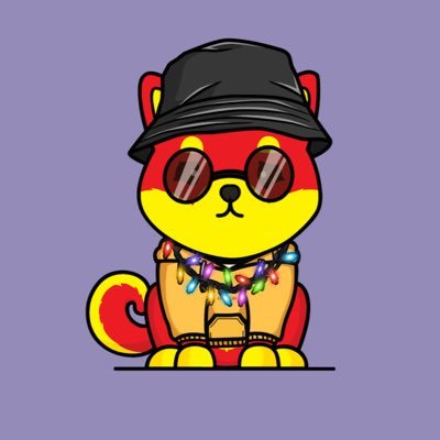 Maxwin656's profile picture.