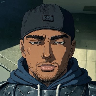 SimbaTheGreat0's profile picture. Crypto Enthusiast•Community Manager• 👩🎓 @TheNirvanAcad • Degen trader 📈• Dm for deals