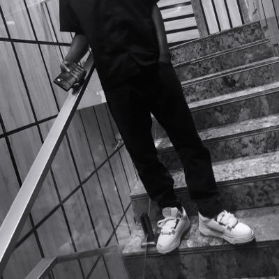 markvelly34's profile picture. Good vibes**Chelsea 😈💙