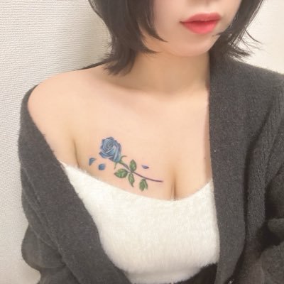wanwan_sanann_'s profile picture. 姫のエステ@Ohimesamaesthe/横浜/関内/セラピスト/ふわふわFカップ/濃厚密着マッサージ/オススメコース→100分Queen/ご予約はHPまたはDMまで💌
