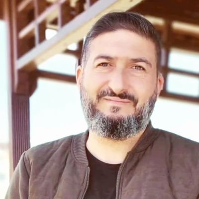 KratAsl18367477's profile picture. Bu hayatta gerçek anlamda kavuşabileceğiniz tek şey ;
HAKKIN RAHMETİDİR
- O yüzden iki yüzlü bir firıldak olmanın alemi yok..!