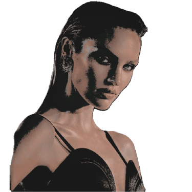 thefrostlinde's profile picture. ⠀⠀⠀⠀ ⠀⠀ ⠀ᥴhᨡᦅtiᥴ ธoul𐤟 ▸ 𝟗𝟏 ━ d̶a̶r̶k̶n̶e̶s̶s̶ ̶i̶s̶ ̶e̶v̶e̶r̶y̶w̶h̶e̶r̶e̶ ⠀⠀ ⠀⠀ ⠀⠀⠀⠀ ⠀⠀ ⠀⠀