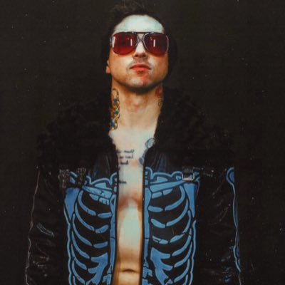 MegaTJP's profile picture. James and Noah’s dad // Aria Blake’s Husband 💍 @TheAriaBP