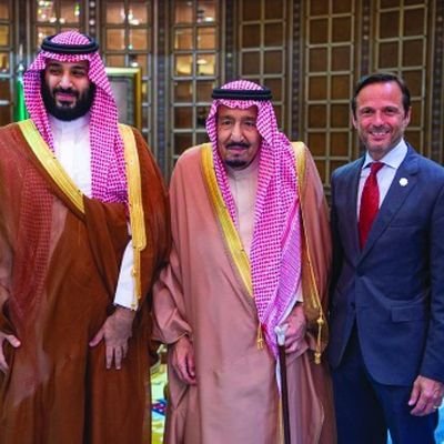 engrfahimullah's profile picture. QA/QC Electrical Engineer | Freelancer QC Electrical Inspector with Alfanar Projects | Amaala 📍 Red Sea Global