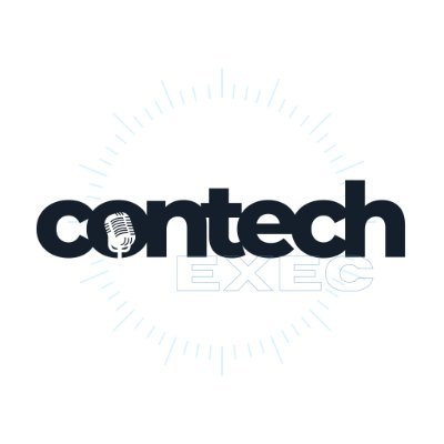 ConTechExecHost's profile picture.
