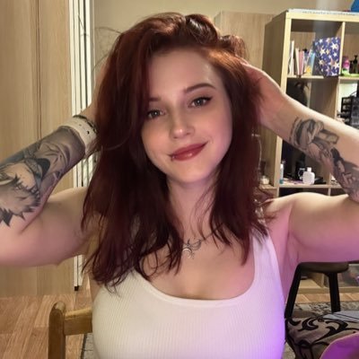 mdmahtml's profile picture. о себе
