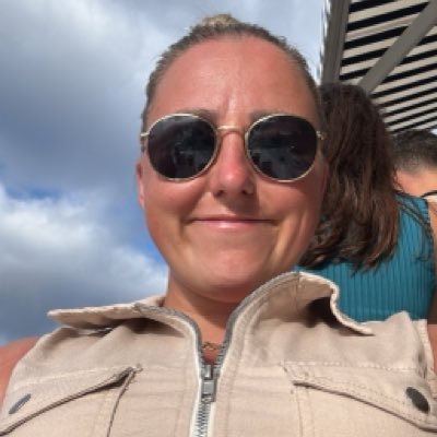 iamtash_n17's profile picture. 28 | N17 FOREVER 💙