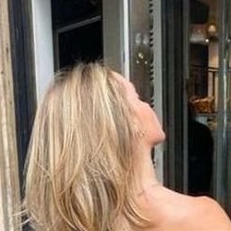 Ivlagorn663's profile picture. 