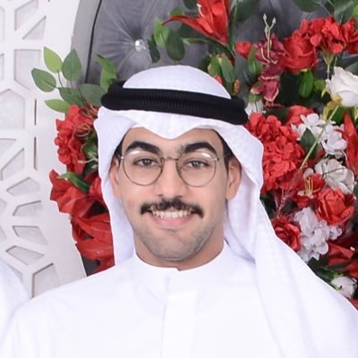 almutairiii57x's profile picture. @fcbarcelona -