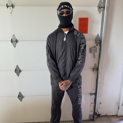 @COLDGAMELEEK