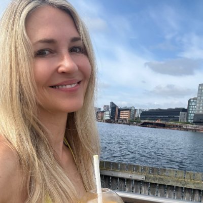 Kimberly_40_FL's profile picture. We are two souls, learning how to dance in the same heartbeat.❤️‍🩹🤗