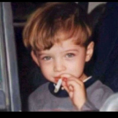 1s0t1's profile picture. ID:52009892361🫣
الخاص مفتوح🫣