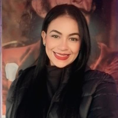 Licethradco's profile picture. 🤓 Psicóloga                                                                     

📌Equipo de Paz 🕊️🇨🇴