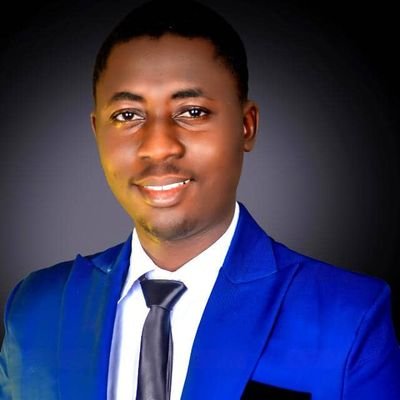 Oracle_009's profile picture. Web3, Dao, Data analyst, GIS, surveying and Town planner.🍊,💊