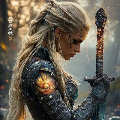 midnight9xx9's profile picture. I love Hardcore Punk, Death Metal, I'm Bi Sexual, pansexual love tgirls   love dragons 🐉 ❤ I love kitty cats 🐈  🐈‍⬛🐈🐈‍⬛🐈🐯🐆🐅 any pronouns