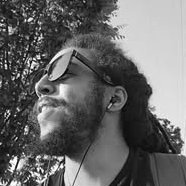 iamvol5's profile picture. CEO/CTO of 945 Studios. SEO & Marketer. I make ideas real...