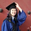 liaossh's profile picture. PhD student at IPS, Uni. Munich | Speech 🗣 | Articulation | Acoustics｜golden retriever lover