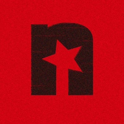 Nerdtalk's profile picture. Podcast | Drei Filmfreunde reden über Filme, Serien und allerlei Weiteres