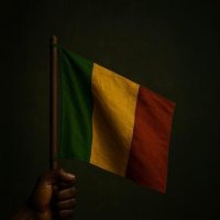 Abraham's (@ibra770657) 's Twitter Profile