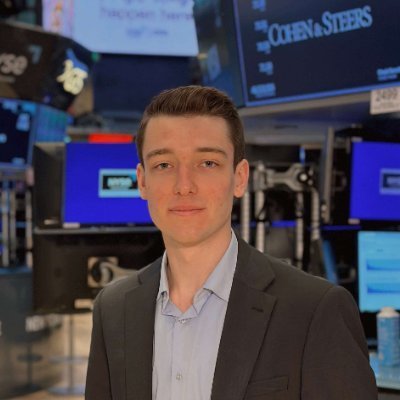 _6btc_'s profile picture. This is me, not the real me, but the second best me I can give you.
Nature, art, crypto lover. Family above all!