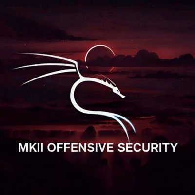 MKIISECURITY's profile picture. MKII | Cybersecurity & Red-Team R&D
Exploit dev, phishing kits, custom cheats, full-spectrum offensive tooling.