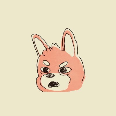 fell_martins's profile picture. Artist for video games / Wanderstop / Go Mecha Ball / Super Leap Day / Minecraft / Plants vs Zombies / Alice: Madness Returns
