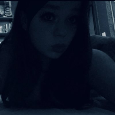 ltlromane's profile picture.