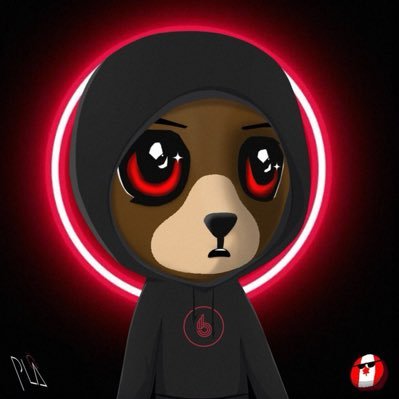PLA______'s profile picture. 