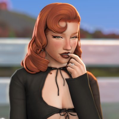 VISVNYA's profile picture. dont speak on jean grey, emma frost and logan without my permission