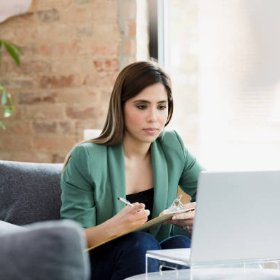 JuwonMatth70912's profile picture. 