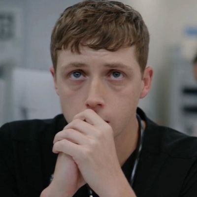 luvrboi_soda's profile picture. He/Him, 18 | 🏳️‍🌈 | 2nd Gen Czech American | Aspiring Forensic Pathology Student | Catholic