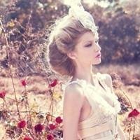 ManyPython94740's profile picture. Deep while when attention her find indeed yet.