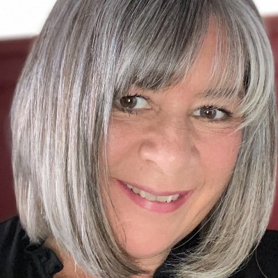 jillsciteach's profile picture. Grades-7/8 STEM creating student experiences that will fuel their future. A Scott Crossfield Teacher of the Year Limitless Space Educator, AFF Ambassador