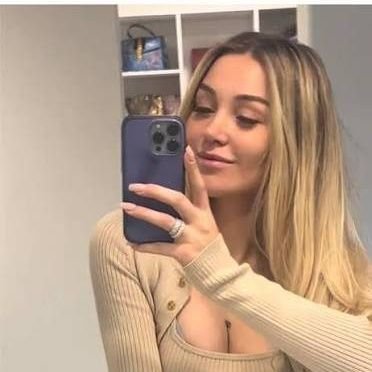 BethMary43463's profile picture. 