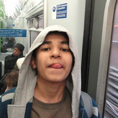 arush_doeth's profile picture. This is the unserious version of me. Please consult the serious one elsewhere.