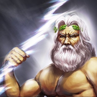 ernestb1g's profile picture. 