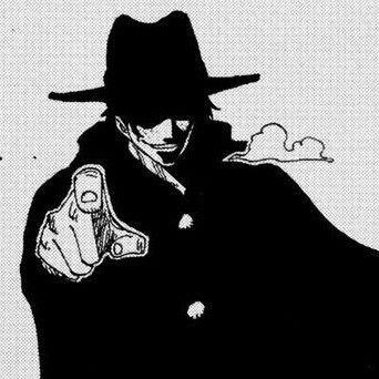 bassquiat_'s profile picture. Mbyeur 🏌🏿‍♂️ #AllFire