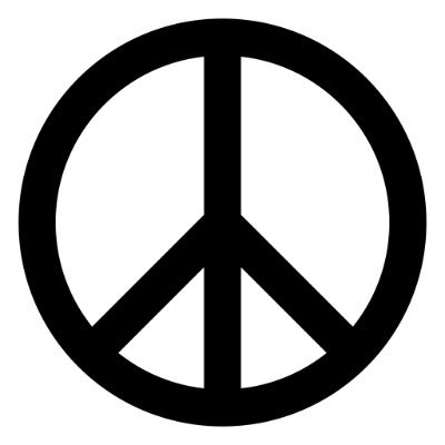 frmurphyiii's profile picture. Let’s Give Love a Chance 🇺🇸 🇺🇦☮️⚖️♿️💙🏳️‍🌈🟧🌊 🌡️🌪️🤖