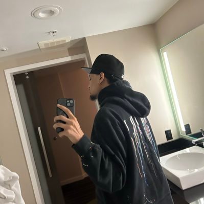 TheDonJay_'s profile picture. https://t.co/ryipQVhyx7