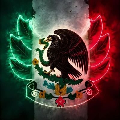 Cevsa58Xruz's profile picture. Al Rescate de Nuestra Democracia, AntiChairo, Anti4T.