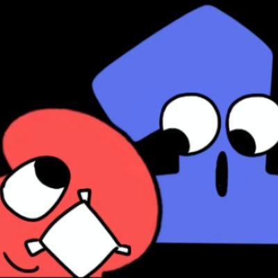 Sprdlcizaxa's profile picture. oh my gumdrops is that THREE AND ONE?