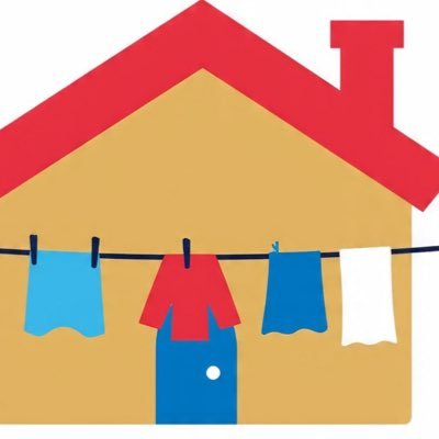 efe99real's profile picture. Engineering Consultant