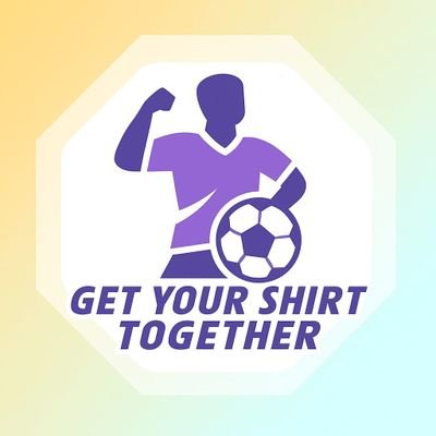 shirt_get's profile picture. Football Shirt Collector & Trader.