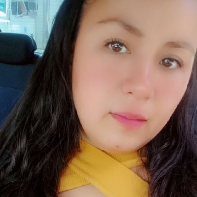 dangar5219's profile picture. creadora de contenido chica nueva en el ambiente 24 años 🔞no apto para menores🔞soy súper complaciente🍑cero🤡 WhatsApp🚫 7205539201
https://t.co/gyULeEjGKz