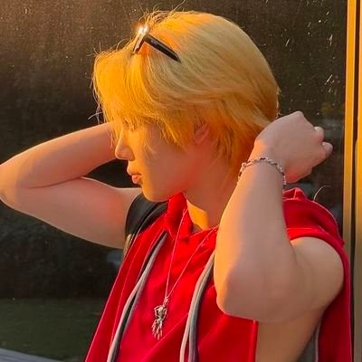 JlSUNSHlNE's profile picture. daily crashouts on my way .°𖤓*

roady, p1ece, stay, villain, nswer (and like a shit ton of other fandoms 😭)