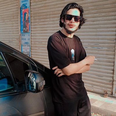 rehanalipyops93's profile picture. 