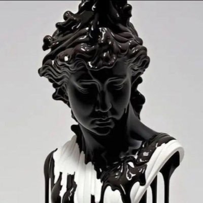 Brethren317's profile picture. OrlandoDbrave A Crypto Dominator
