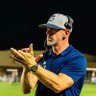 ant_dejag's profile picture. Stone Ridge Christian Football Head Coach, Attorney, Farmer.